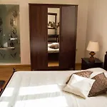 Casa Kastellania *