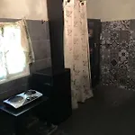 Hébergement de vacances Casa Kastellania *