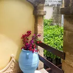 Hébergement de vacances Casa Kastellania Rhodes City