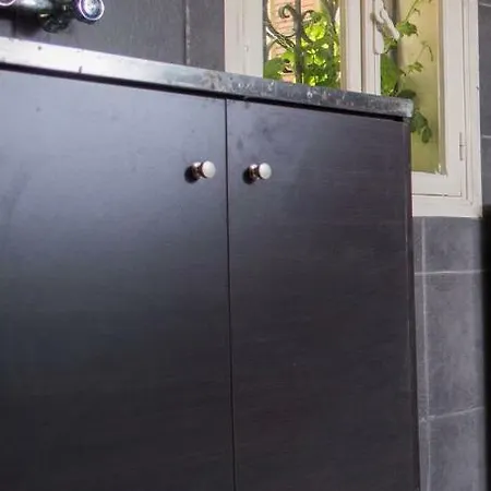 Casa Kastellania Rhodes City