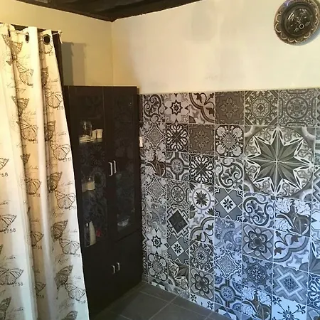 Casa Kastellania Rhodes City